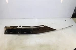 Oem Bmw F30 328I 12-18 Front Center Dash Vent Trim Bezel Walnut Wood 51459354347. Fixed Price $85.49.