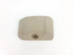 15-19 Land Rover Discovery Sport Left Lh Side Dashboard Column Corner Oem. Fixed Price $32.50.