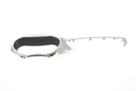 2017 - 2025 Chrysler Pacifica Instrument Cluster Bezel Oem 5RL241A5AD Trim Elxp. Fixed Price $48.34.