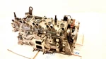 17-20 Audi B9 A4 Fwd & Quattro Engine Cylinder Head Oem 102825. Fixed Price $648.95.
