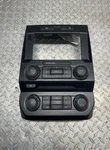 2017 Ford F150 Panel Radio Temperature Controls Id HL3T-18E243-CDB. Fixed Price $151.99.