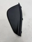 14-23 Infiniti Q50 17-22 Q60 Right Side Dash End Cap Cover Trim Oem, 68420-4GA0A. Fixed Price $24.99.