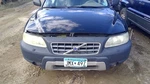 Wiper Transmission Front Sedan Fits 01-09 Volvo 60 Series 841407. Fixed Price $72.82.