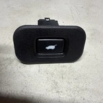 Trunk Power Tailgate Switch For Honda Odyssey 2005 - 2010 Oem Black. Fixed Price $25.87.