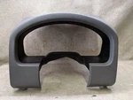 Cluster Bezel Dash Fits 2004 2005 2006 2007 2008 Ford F150 Pickup Truck F5SHELF. Fixed Price $65.00.