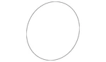 Genuine Nissan Instrument Panel Cover Cap 68487-1HK0A. Fixed Price $43.47.