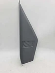 2021-2025 Ford F150 Oem. Dashboard Right Side End Cap Trim Cover ML3B15044C60A. Fixed Price $30.00.