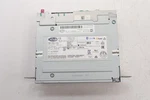 2018 - 2025 Alfa Romeo Stelvio Radio Receiver Control Module Unit Oem 52178452. Fixed Price $119.82.