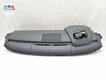 2018-22 Range Rover L405 Dash Instrument Panel Trim Ebony Assembly Hud. Fixed Price $899.95.