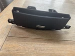 06-10 Kia Sedona Dash Storage Compartment Trim Assembly Oem Used 4D846-25100. Fixed Price $42.10.