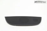2019-2025 Volvo XC40 Dashboard Center Audio Speaker Grille Cover Oem. Fixed Price $31.59.