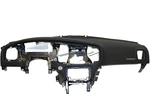 2016-2023 Dodge Charger Oem. Panel-instrument L0203715AG,LXVB1083004H. Fixed Price $852.97.