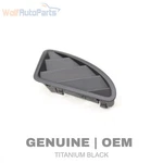 2009-2017 Vw Tiguan Left Dash Air Vent 5N0819705B. Fixed Price $5.99.