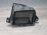 2014-2018 Bmw F15 X5 Dash Head Up Display Hud Projector 9321277. Fixed Price $64.56.