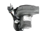 2006 2007 2008 Bmw 750LI E66 Navigation Gps-tcu Cooling Fan Blower Motor Oem. Fixed Price $19.00.