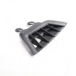 11-19 Ford Fiesta Right A/c Dash Air Vent Defroster Grille AE83-A045G50-A-AW Oem. Fixed Price $21.97.