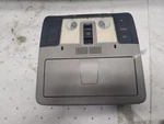 Acura Tl Front Console Roof, Advance 12 13 14. Fixed Price $102.00.