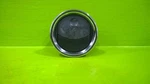 04 06 07 08 Ford F150 5.4L 3V At Ex Cab Dash Ac Air Vent Oem 2601-31. Fixed Price $20.00.