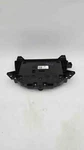 2021 - 2023 Chevrolet Trailblazer Dash Center 7" Screen Display Oem 42712880. Fixed Price $100.00.