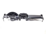 2011 2012 2013 2014 2015 2016 Porsche Cayenne Oem Dash Panel Black. Fixed Price $371.87.