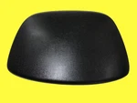 1308164070 Dash Cluster Cover Trim Panel For 19-25 Ram Promaster 2500 #3200 Pm. Fixed Price $44.50.