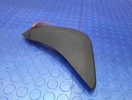 15-19 Lincoln Mkc Dashboard Panel End Cap Left Driver Side Black Oem. Fixed Price $29.99.