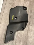 15-20 Chevrolet Tahoe Dash Instrument Panel Rh Lower Cover Trim Oem 22775487. Fixed Price $79.00.