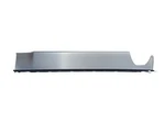 Trim Panel Dashboard Right Fits Mercedes-benz A-class (W177). Fixed Price $145.06.