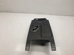 2006 Lexus GS300 Shifter Bezel Assembly. Fixed Price $84.99.