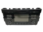 2014 Nissan Altima Am/fm Radio Receiver Cd Player 281853TA1B Oem Scratched. Fixed Price $50.00.