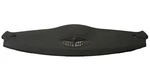2002-2005 Mini Cooper Instrument Panel Pad Used 51457055523 Oem. Fixed Price $124.99.