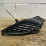 2012-2014 Hyundai Azera Center Right Heater Air Vent Grille Oem. Fixed Price $29.99.