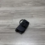 2013 2014 2015 Honda Cr-z Crz Rear View Back Up Camera 39530-SZT-J011-M1 Oem. Fixed Price $109.99.