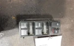 Front Door Switch Driver's Lock And Window Master Fits 04-05 Tsx 1444966. Fixed Price $65.00.