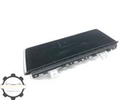 2015-2019 Bmw X6 F16 X5 F15 Dash Info Navi Multimedia Display Screen Oem #note. Fixed Price $229.99.