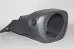 Honda Civic Sport Steering Column Trim Surround Cover 77360-T20-A0-20 22-25. Fixed Price $38.00.