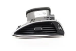 2017 - 2025 Chrysler Pacifica Dash Right Outer Air Vent Grille Oem 6EC02TRMAB. Fixed Price $63.22.