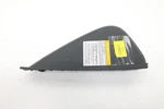2022 - 2024 Kia EV6 Front Dash Right End Cap Trim Cover Oem 84786CV100 Black Wk. Fixed Price $35.45.