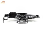 2019 - 2021 Honda Passport Dashboard Instrument Panel Oem. Fixed Price $384.99.