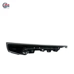 Cadillac XT5 2017-2019 Front Right Side Dash Air Vent Trim Oem. Fixed Price $44.25.
