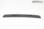 2024 Subaru Crosstrek Front Windshield Dashboard Defroster Upper Grille Trim Oem. Fixed Price $70.19.