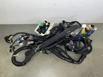 2013-2018 Cadillac Ats Dashboard Wire Instrument Panel Wiring Harness Oem 713M. Fixed Price $209.95.