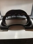 2014-2016 Kia Forte Cluster/das Cover Pre-owned. Fixed Price $32.50.