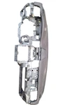 Used Dashboard Panel Fits: 2013 Lincoln Mks W/o Adaptive Cruise W/thx Audio Syst. Fixed Price $549.00.