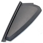 2021-2024 Kia K5 Oem Front Lh Dashboard End Cap Trim Cover Panel. Fixed Price $20.00.