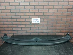 15-23 Dodge Challenger Interior Dash Windshield Defroster Cowl Panel 5LA14DX9AD. Fixed Price $92.79.