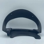 2006-2011 Hyundai Accent Hbtk Speedometer Cluster Bezel Trim Surround Oem. Fixed Price $44.99.