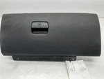 2007-2008 Chevrolet Tahoe Glove Box Oem Unit Black Color. Fixed Price $95.99.