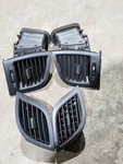 Genesis Coupe Vents 97410-2M000-9P. Fixed Price $41.95.