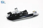 2020 - 2025 Cadillac XT6 Dashboard Left Side Bezel Molding Cover Oem. Fixed Price $19.24.